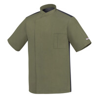 Kuchársky rondón EGOCHEF Ottavio NEW MM Olive