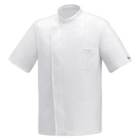 Kuchárske rondóny microfiber