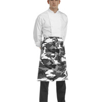 Zástera Kuchárska 70 x 70 cm