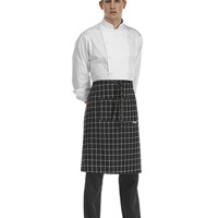 Zástera Kuchárska 70 x 70 cm