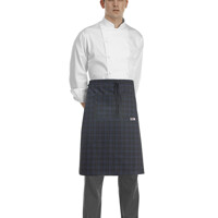 Zástera Kuchárska 70 x 70 cm