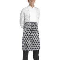 Zástera Kuchárska 70 x 70 cm