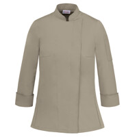 Dámsky kuchársky rondon Girl Sandy Sorona, Egochef