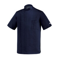 Kuchársky rondón EGOCHEF Saylor Ottavio MM